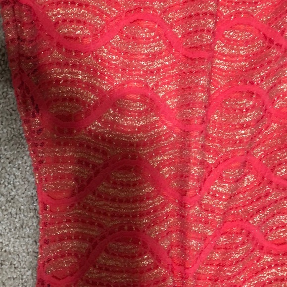 Brand new women’s body on dress - Picture 3 of 5